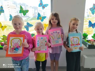 kolorowy %%C5%%9Bwiat 3 s 2